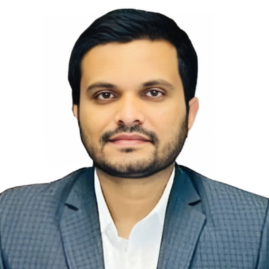 Faculty Member