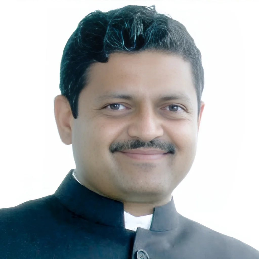 Faculty Member