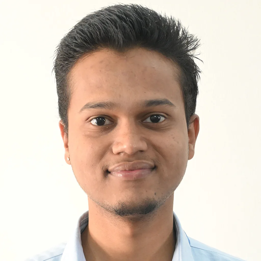 Faculty Member